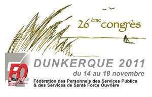 congres dunkerque.jpg